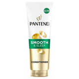 PANTENE CONDITIONER SMOOTH & SILKY