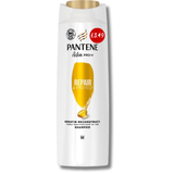 PANTENE SHAMPOO REPAIR & PROTECT