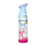 FEBREZE AIR FRESHENER SPRAY BLOSSOM BREEZE