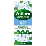 ZOFLORA LINEN FRESH