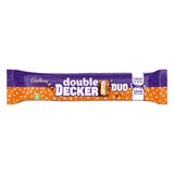 CADBURY DOUBLE DECKER DUO 32x74.6G