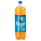RUBICON SPARKLING MANGO