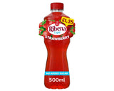 RIBENA STRAWBERRY
