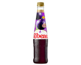 RIBENA BLACKCURRANT SQUASH