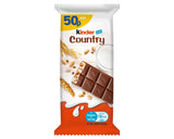 KINDER COUNTRY  40x23.5G