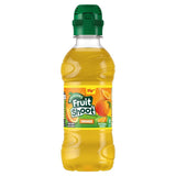 FRUIT SHOOT ORANGE
