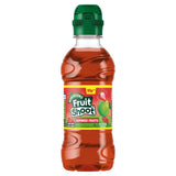 FRUIT SHOOT SUMMER FRUITS