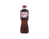 RIBENA BLACKCURRANT