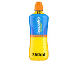 LUCOZADE SPORT ORANGE
