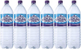 HIGHLAND SPRING NATURAL WATER 2LTR 6x2LTR