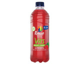 RUBICON SP STILL VITS S/BERRY W/MELON