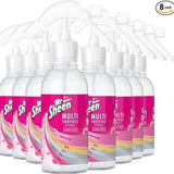 MR SHEEN CHERRY BLOSS