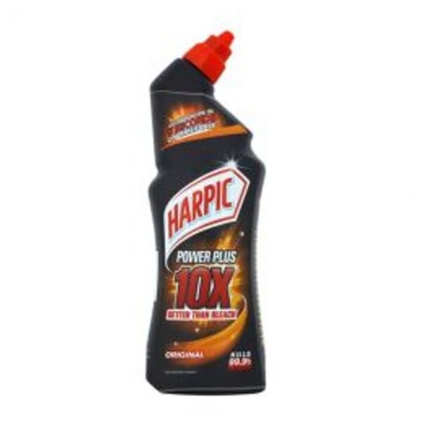 HARPIC POWER PLUS ORIGINAL