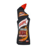 HARPIC POWER PLUS ORIGINAL