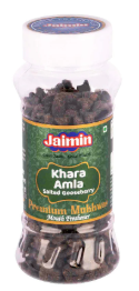 JAIMIN KHARA AMLA 1x120G