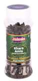 JAIMIN KHARA AMLA 1x120G