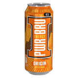 PWR-BRU ORIGIN ORIGINAL PMP