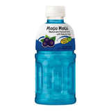 MOGU MOGU BLACKCURRENT DRINK