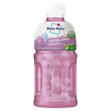 MOGU MOGU NATA DE COCO DRINK COTTON CANDY