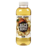 JUICE BURST APPLE