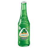 JARRITOS GRAPEFRUIT