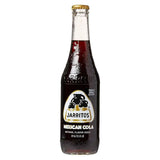 JARRITOS MEXICAN COLA