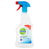 DETTOL SURFACE CLEANSER