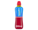LUCOZADE SPORT RASPBERRY