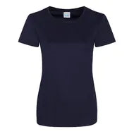 AWDis Girlie Cool Smooth T-Shirt