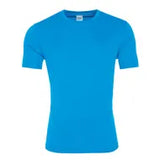 AWDis Just Cool Smooth T-Shirt