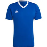 Adidas ENTRADA 22 Men's Jersey