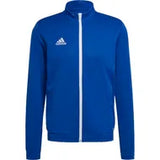 Adidas ENTRADA 22 Men's Track Jacket