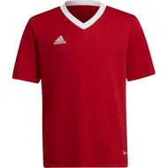 Adidas ENTRADA 22 Young Adults Jersey