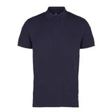 Asquith & Fox Men's Classic Polo Shirt