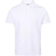 Chadwick Classic Technical Polo Adult
