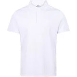 Chadwick Classic Technical Polo Adult