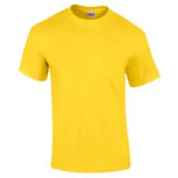 Gildan Ultra Cotton Adult T-Shirt