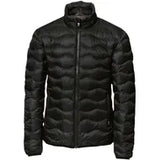 Nimbus Men's Sierra Down Jacket