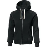 Nimbus Women's Williamsburg Fashionable Hooded Sweatshirt