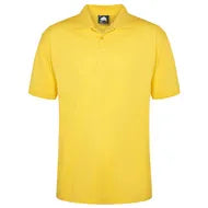 Orn Eagle Premium Polo