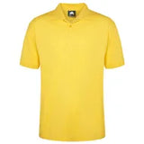 Orn Eagle Premium Polo