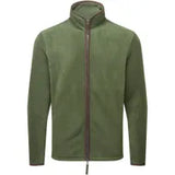 Premier Artisan Fleece Jacket