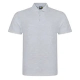 Pro RTX Polo Shirt