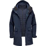Stormtech Fairbanks 5-In-1 Parka