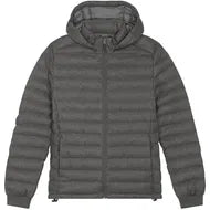 Stanley/Stella Stanley Voyager Wool-like Jacket