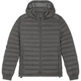 Stanley/Stella Stanley Voyager Wool-like Jacket