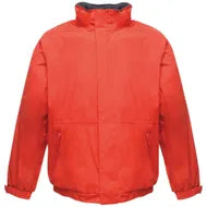 Regatta Dover Jacket