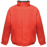 Regatta Dover Jacket