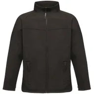 Regatta Uproar Softshell