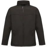 Regatta Uproar Softshell